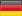 German